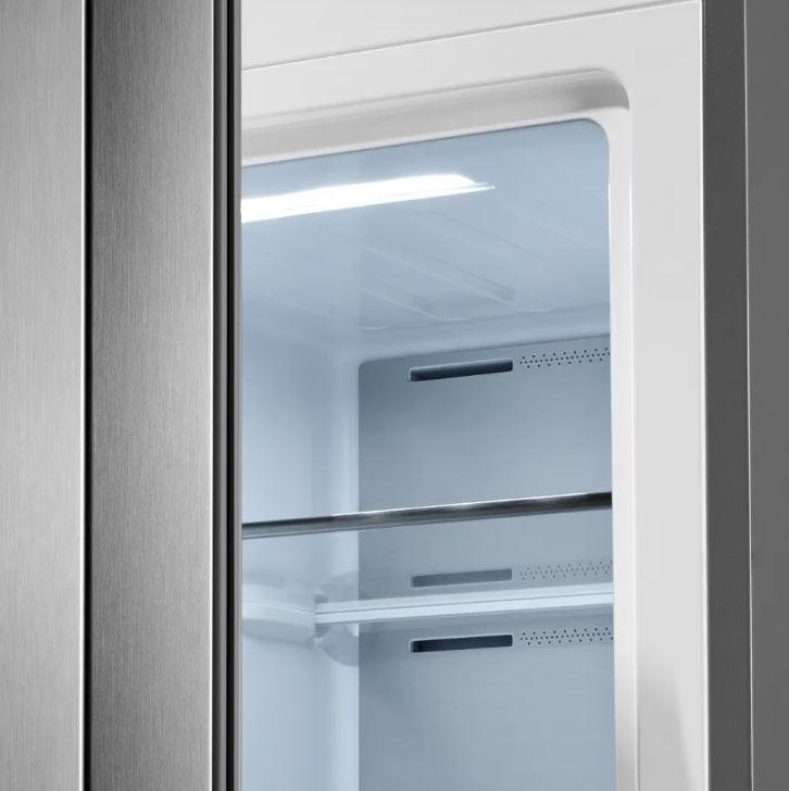 Kuppersberg NFS 188 X