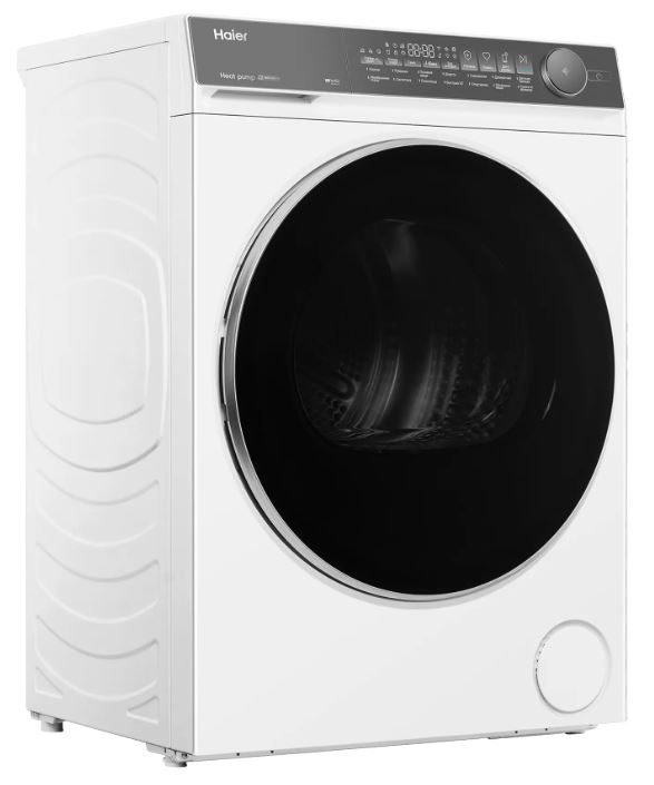 HAIER X7 HD80-A2367U1