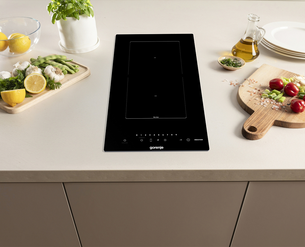 Gorenje GI3202BSCE