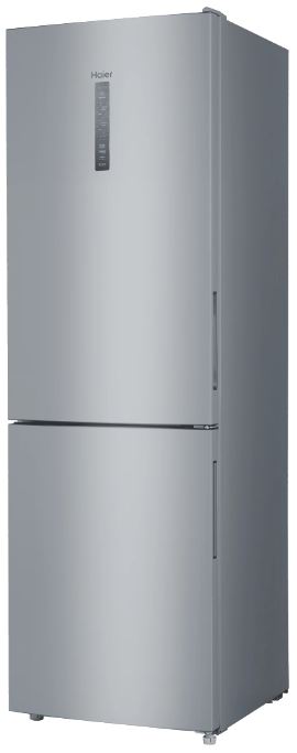 Haier CEF535ASD
