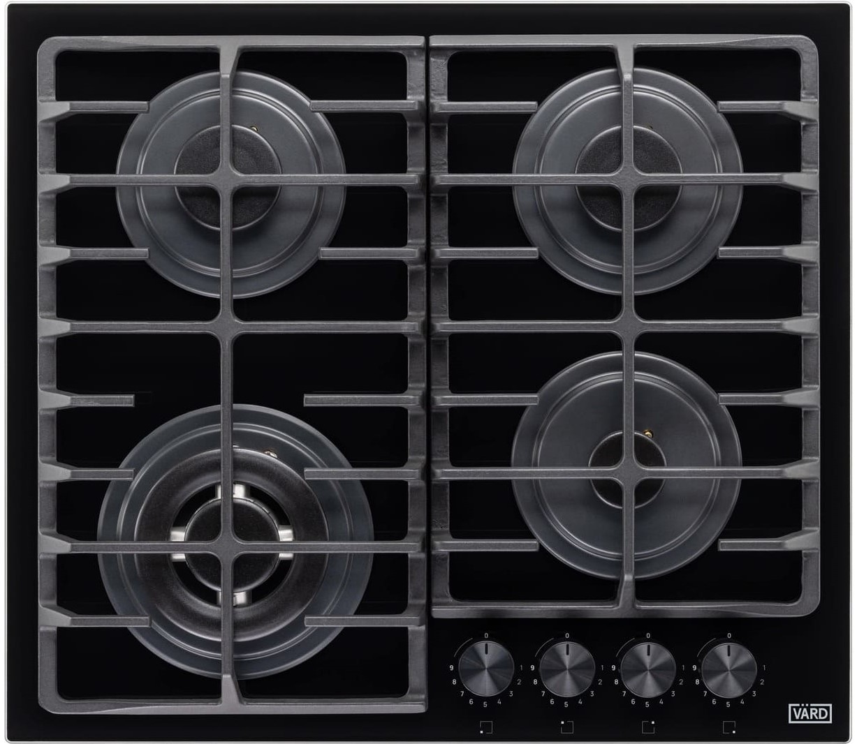 Vard VHGS6434K
