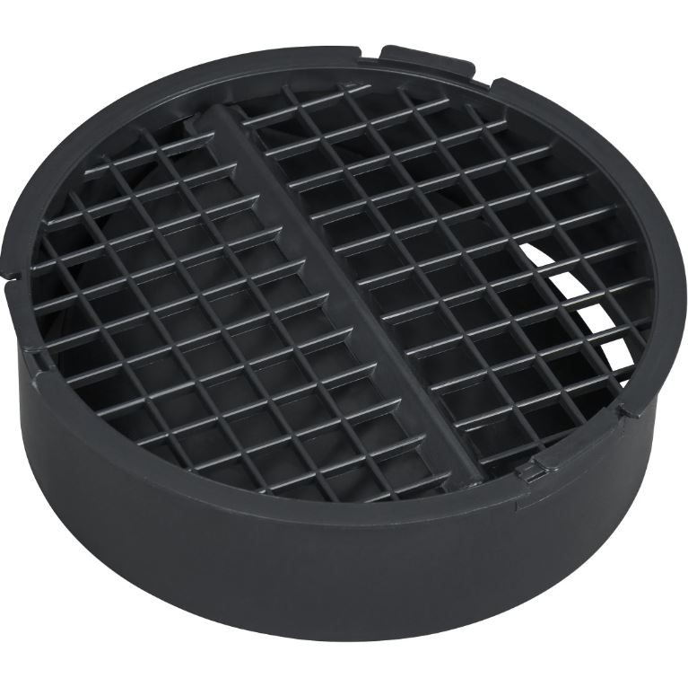 Meferi INBOX60WH LIGHT