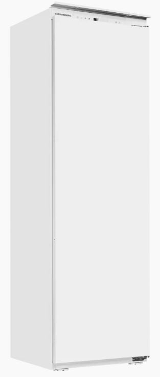 Kuppersberg SFB 1781