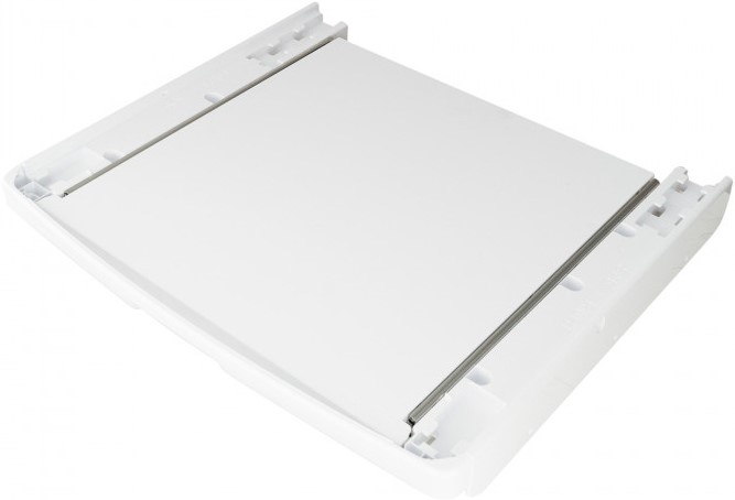 Schaub Lorenz Соединительный кит SLA SK2.0