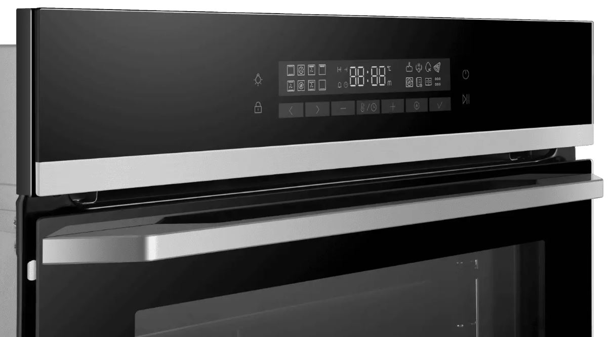 Haier HOQ-F5AABX