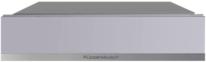 Kuppersbusch CSW 6800.0 G1