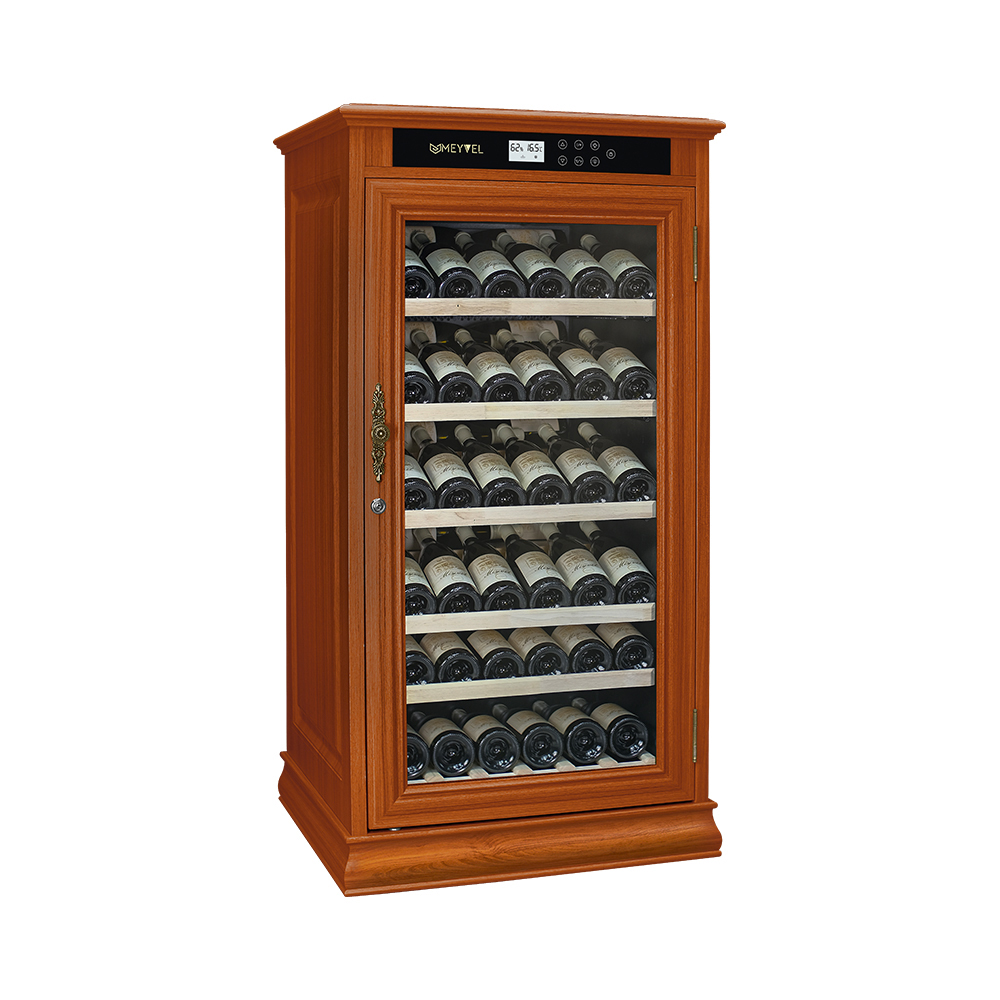 MEYVEL MV69-WA1-C (Almond)