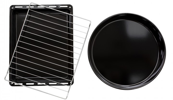 Schaub Lorenz SLE OS5051