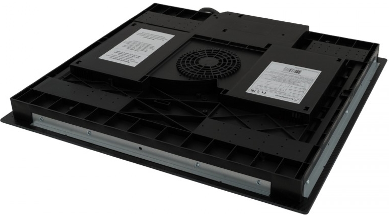 Schaub Lorenz SLK IY 60 T1