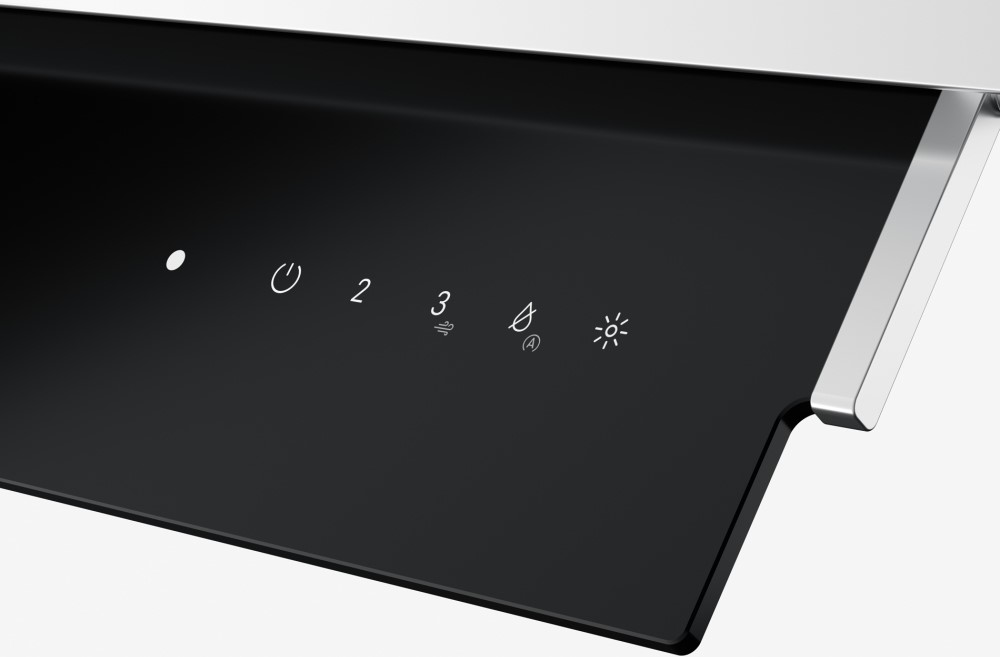 Franke FMY DRIP-FREE 90 KL (305.0705.340)