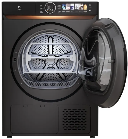 Lex LEX LDM10BLD Lux