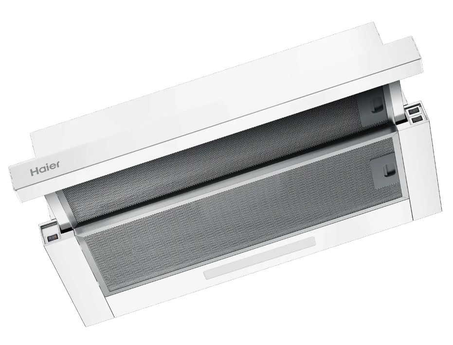 Haier HVQ-S4601W