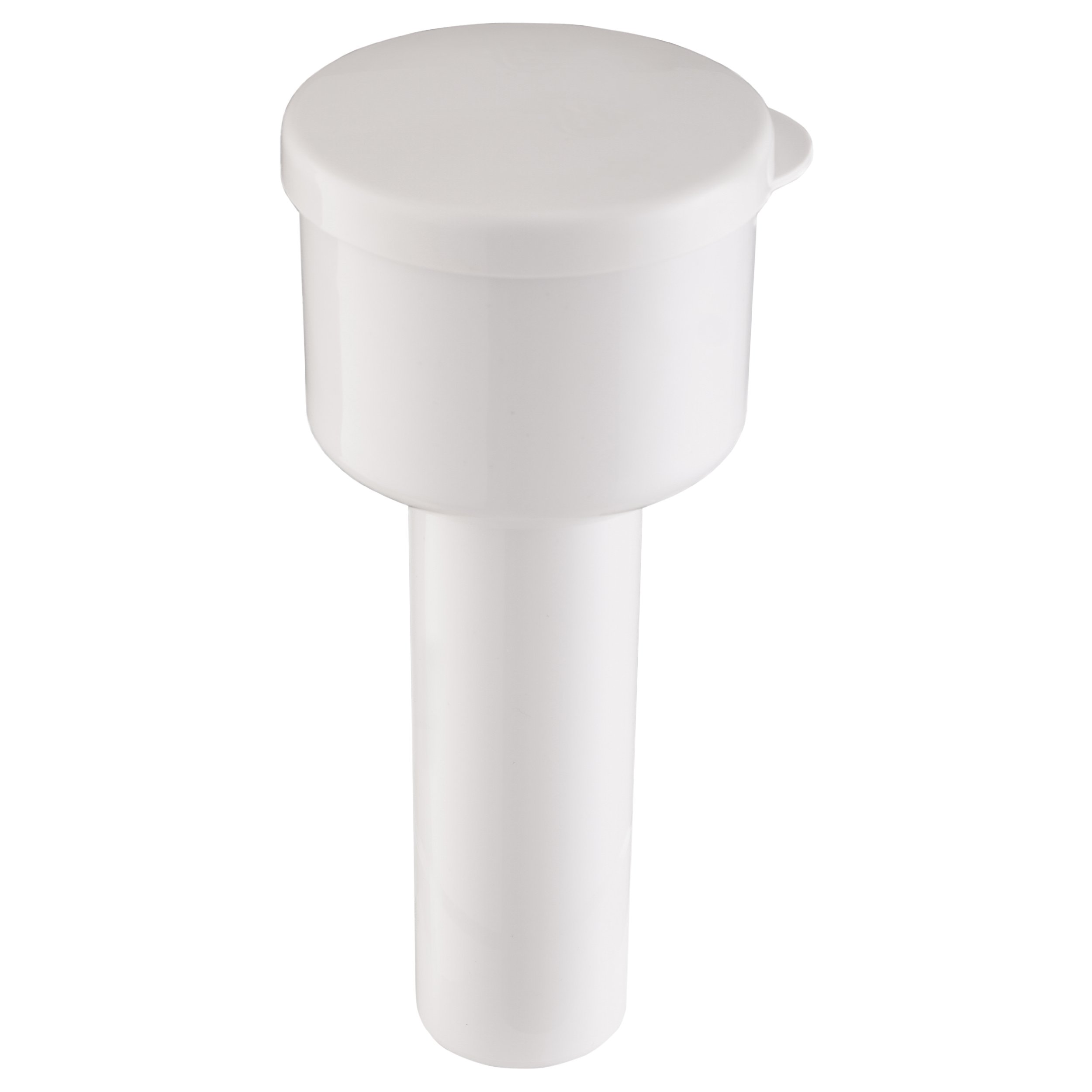 Korting KKM 0105 Polar