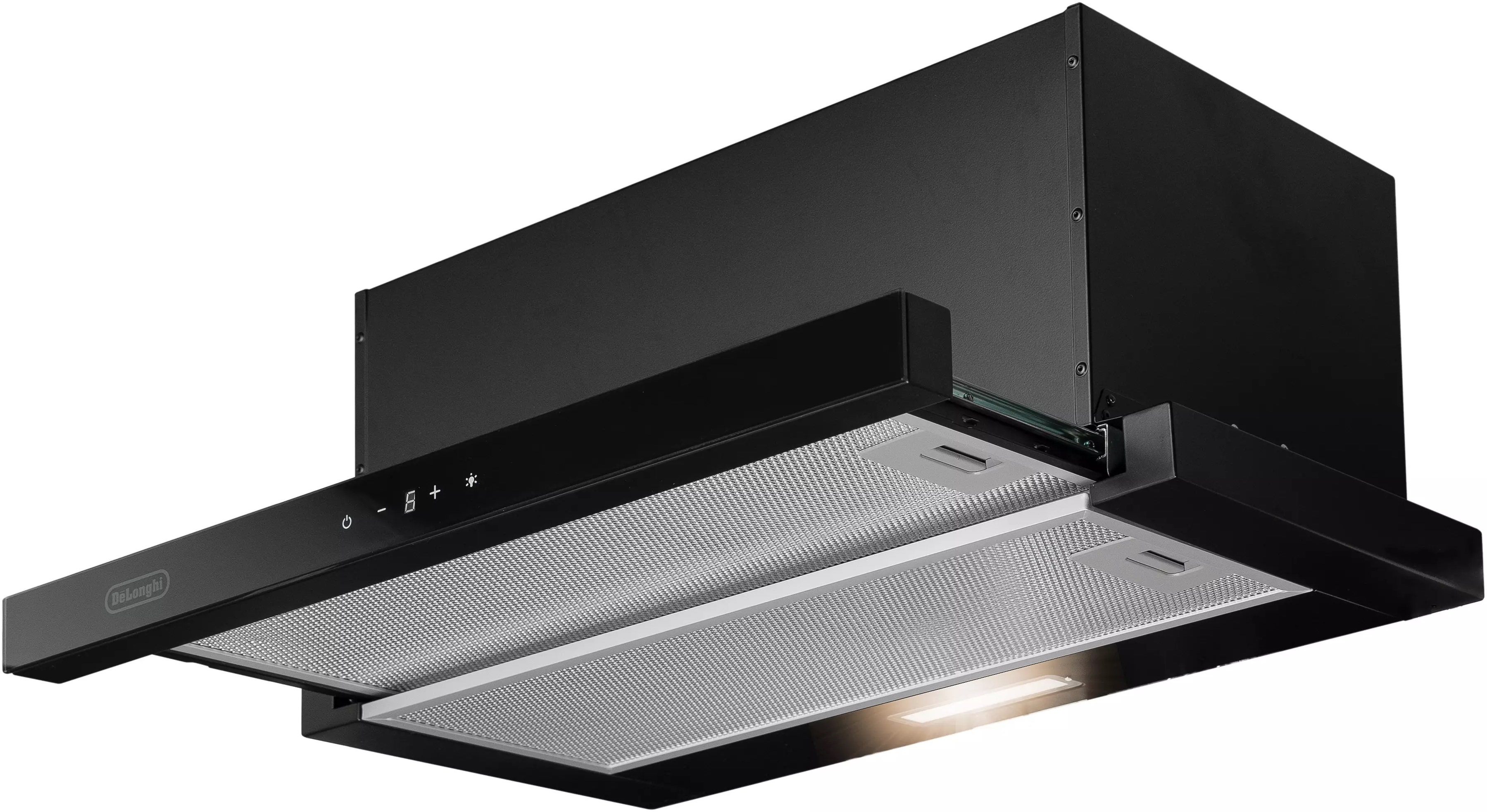 Delonghi KT - TIARA 612 NB