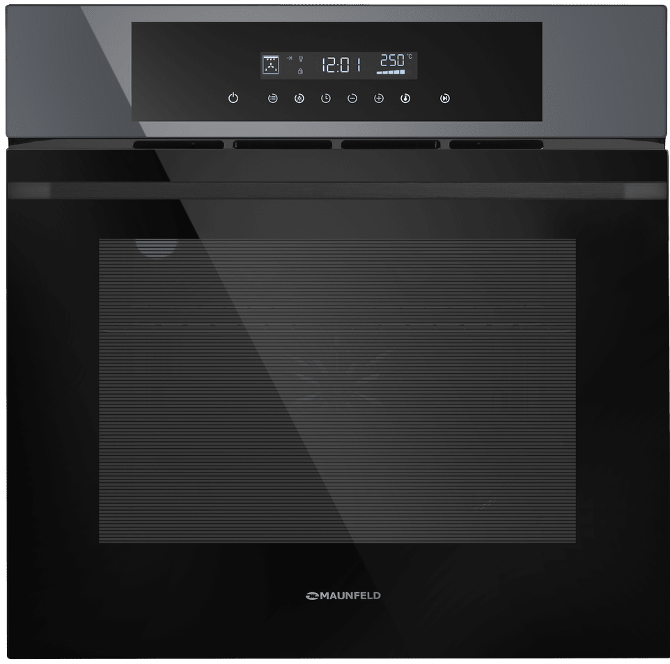 MAUNFELD AEOD60103G1