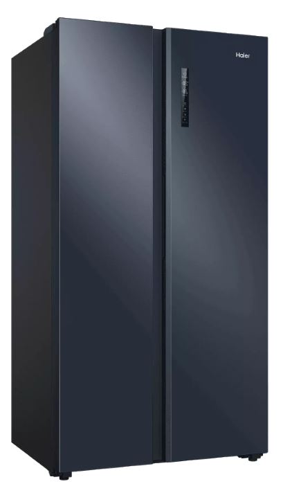 Haier HRF-600DP7ERU