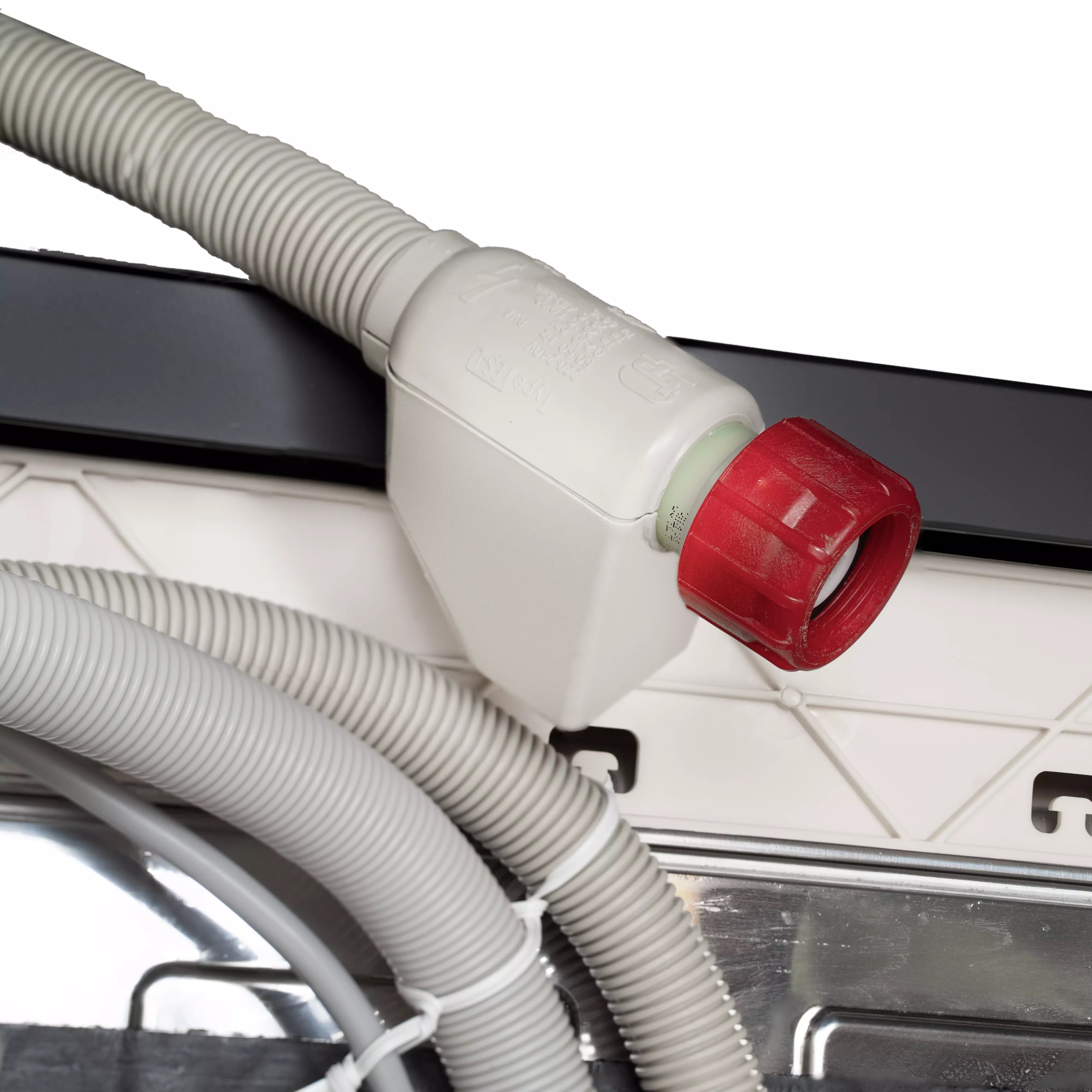 Delonghi DDWS 665 N EMILIO