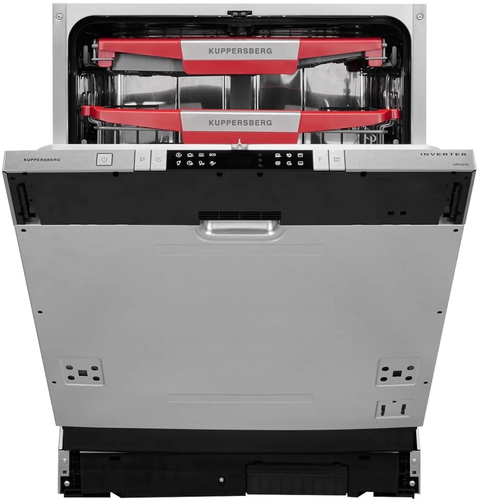 Kuppersberg GIM 6078