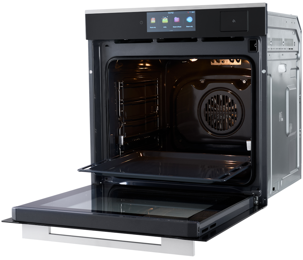 Graude BMDP 60.4 E