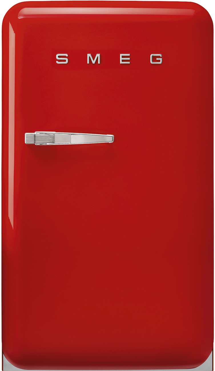 SMEG FAB10RRD6