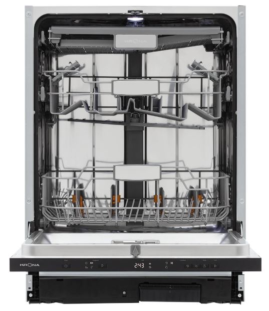 Krona DELIA 60 BI V2