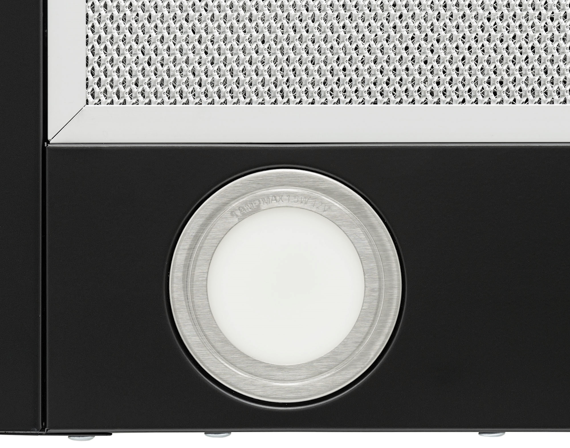 Krona DITA R 400 BLACK PB