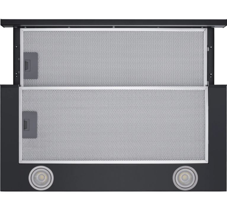 Meferi SLIDEBOX60BK POWER
