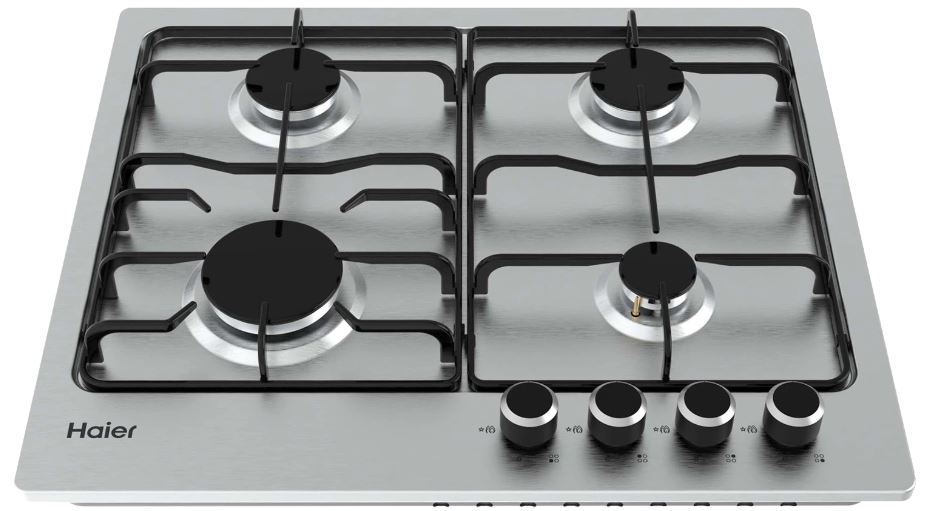 Haier HHX-M64ENX