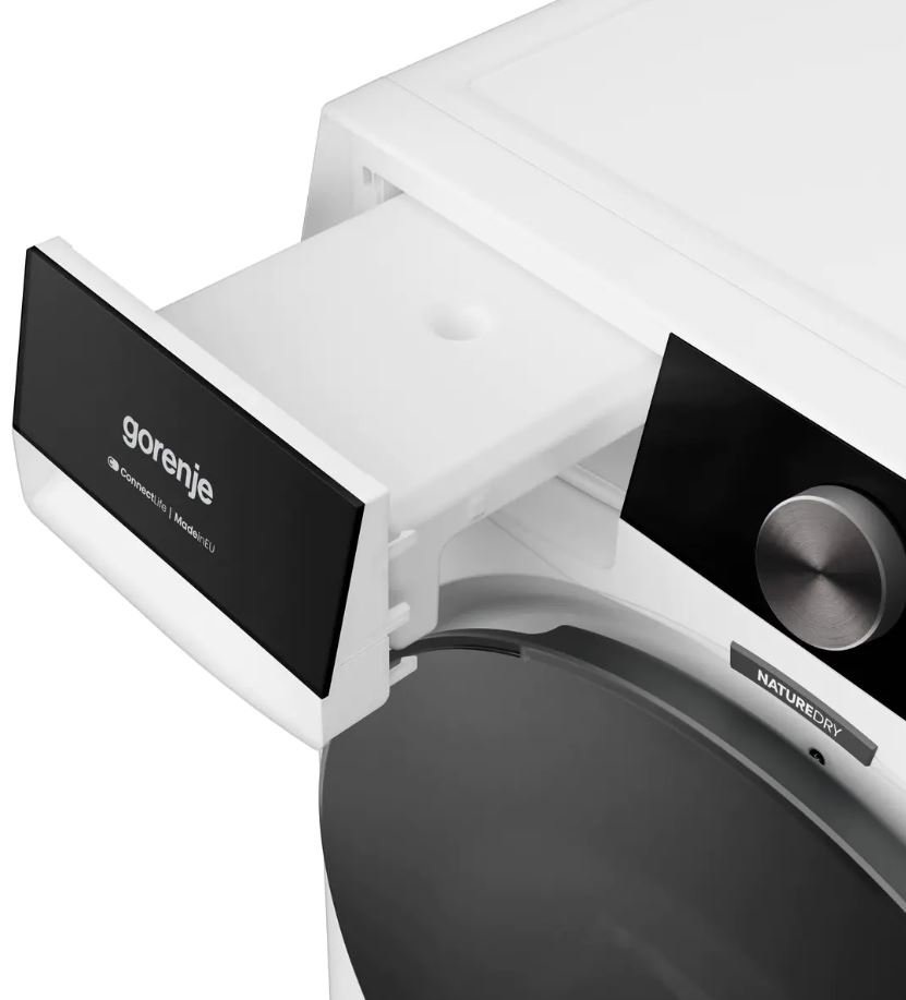 Gorenje DG89D