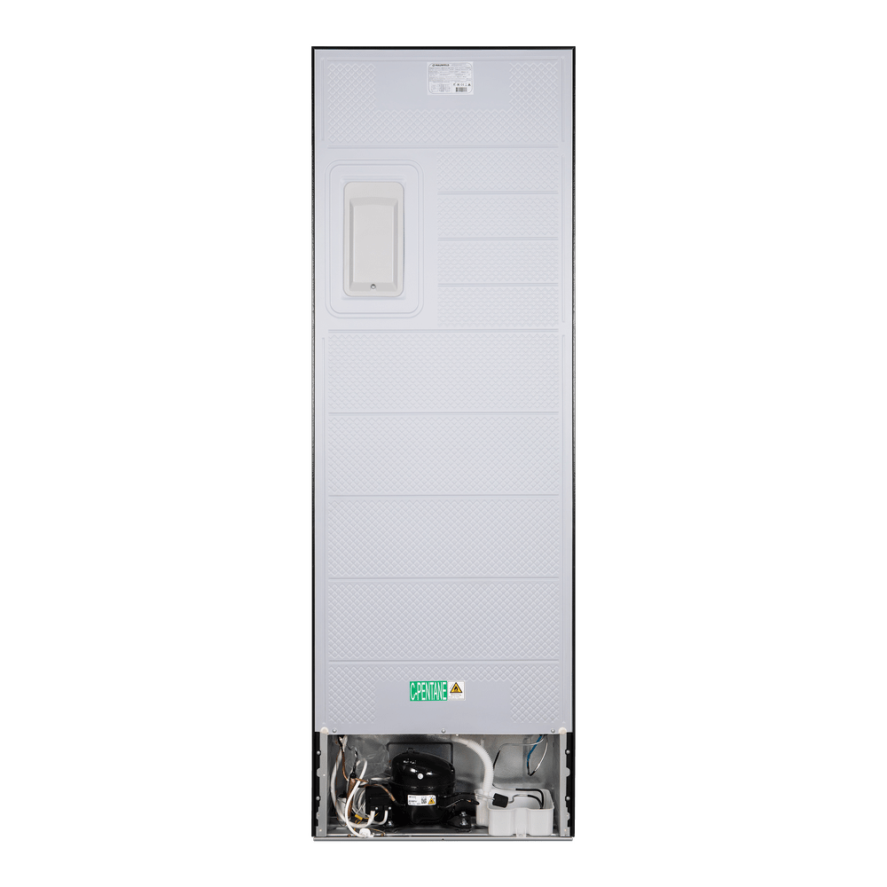 MAUNFELD MFF185NFB Inverter