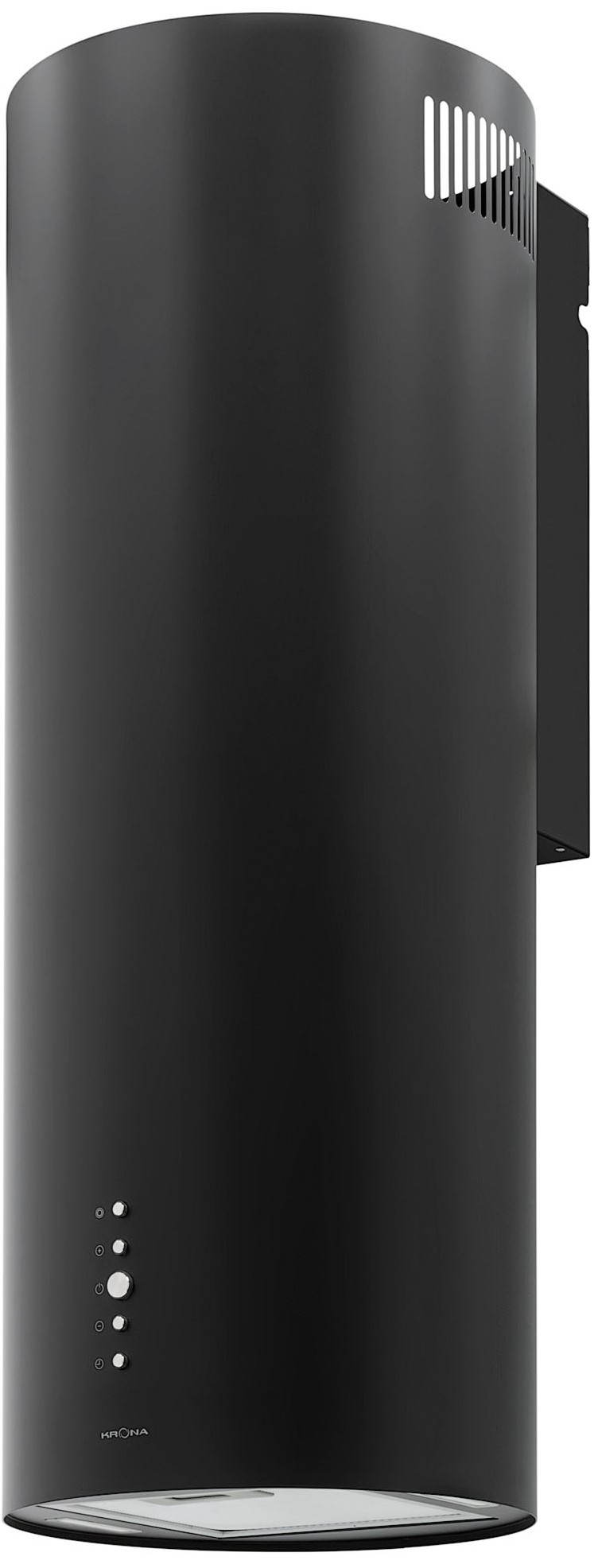 Krona TINA 350 BLACK 3P