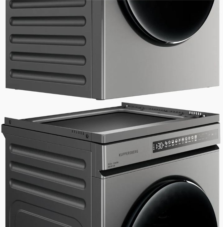 Kuppersberg DS 561 GR