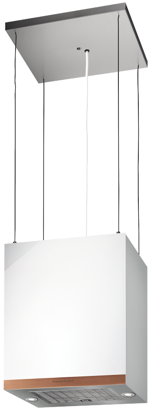 Kuppersbusch DI 3800.0 W7