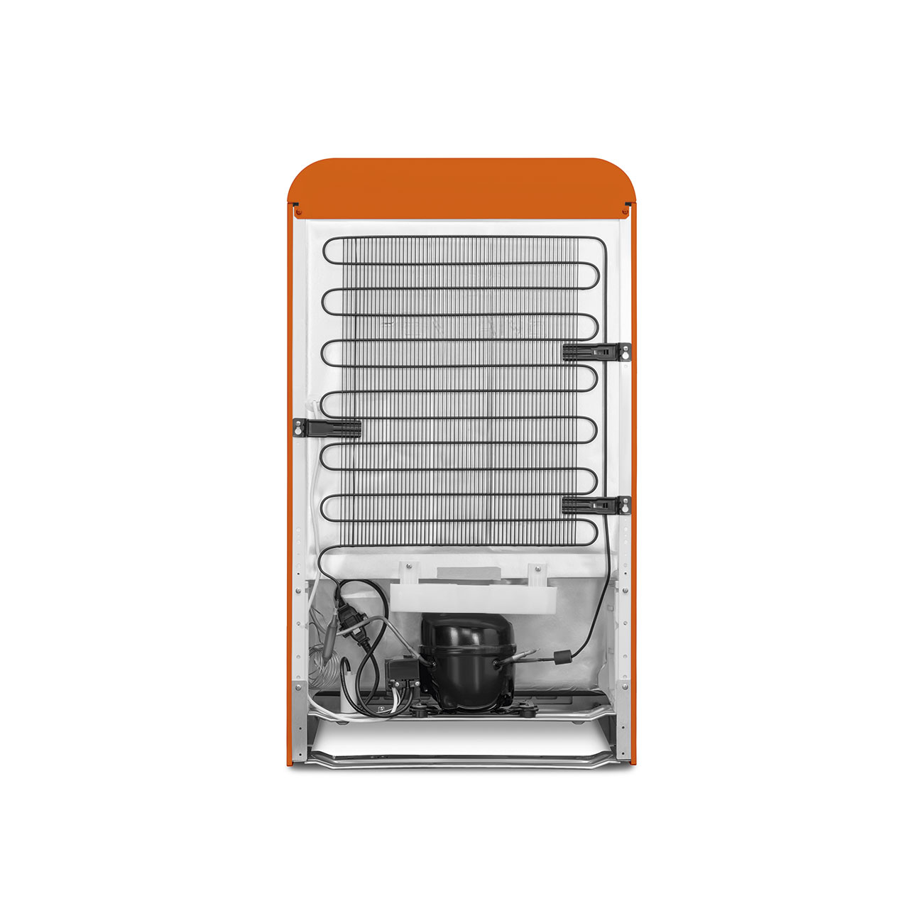 SMEG FAB10LOR6
