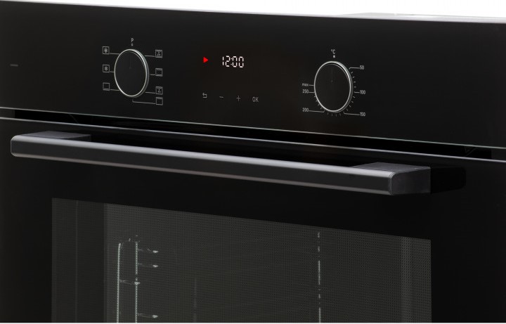 Schaub Lorenz SLB EY6408