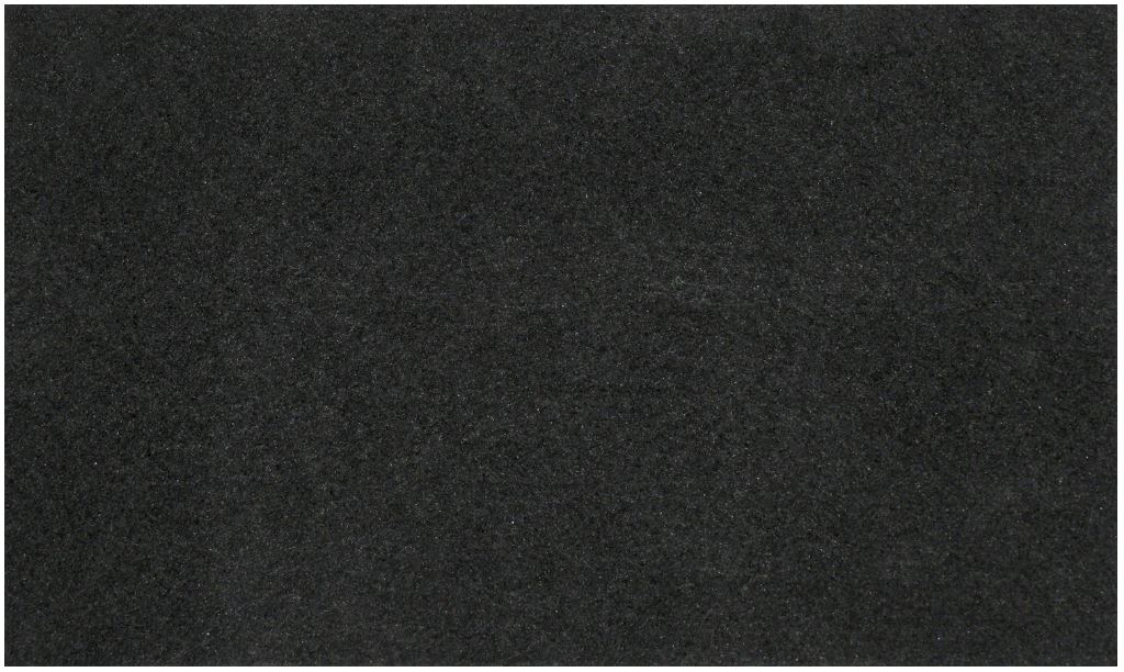 Krona фильтр угольный тип CAJ 5 V2 (2 шт.)