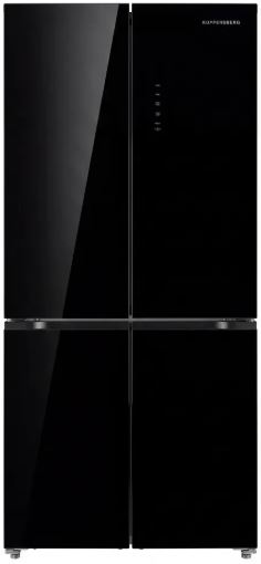 Kuppersberg RBSN 187 BG