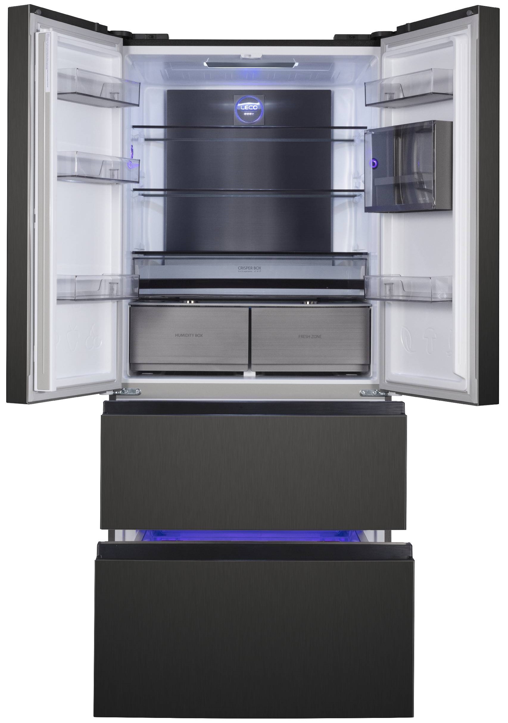Korting KNFF 82535 XN