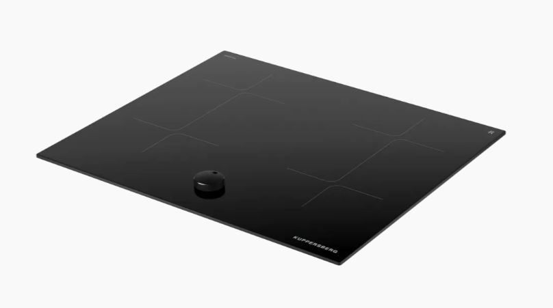 Kuppersberg ICI 628 Black W