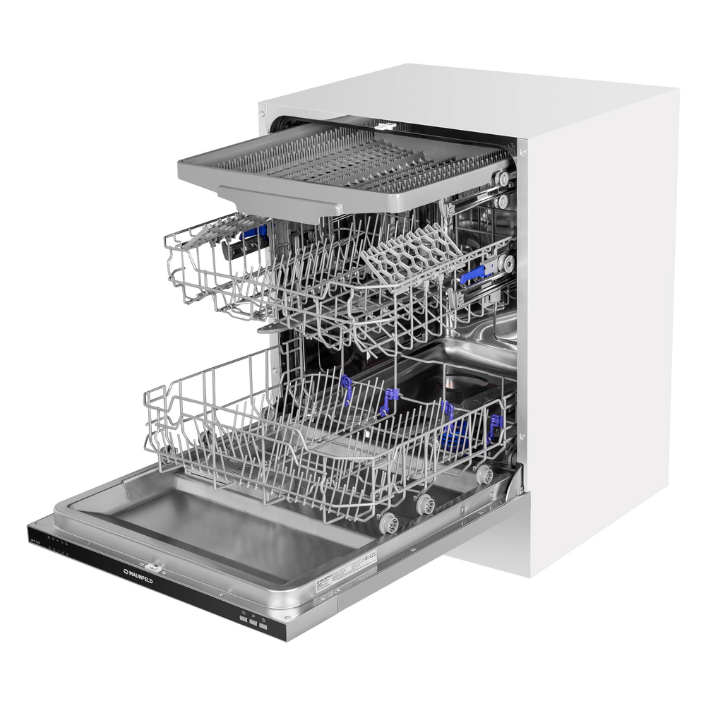 MAUNFELD MLP-123I