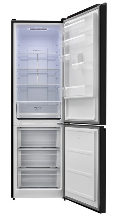 Schaub Lorenz SLU S344GY7EI