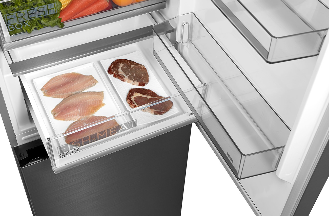 Midea MDRB473MGF46OM