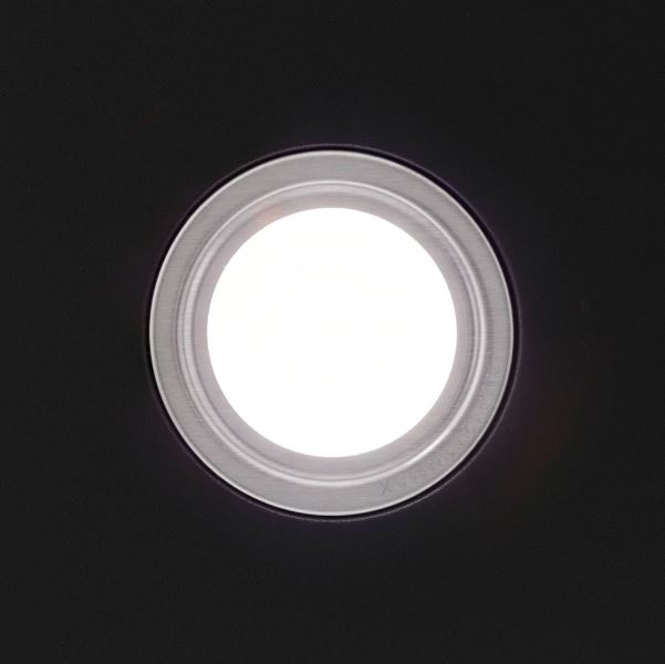 Krona KRISTEN A 600 black S