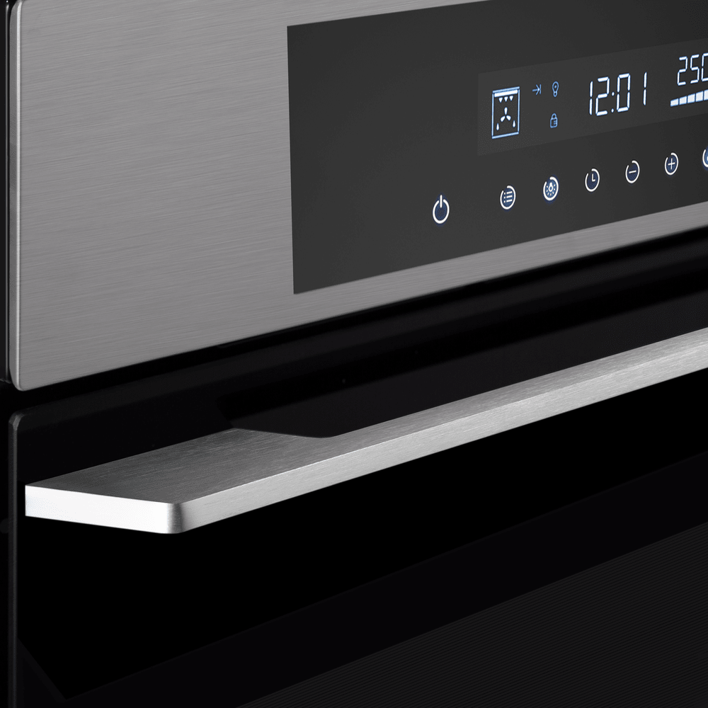 MAUNFELD AEOD60103S