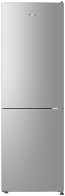 Haier CBF530ASG