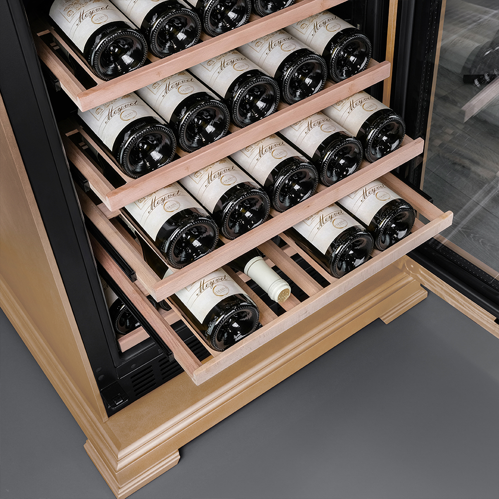 MEYVEL MV99PRO-KBT2 (Натуральный бук)