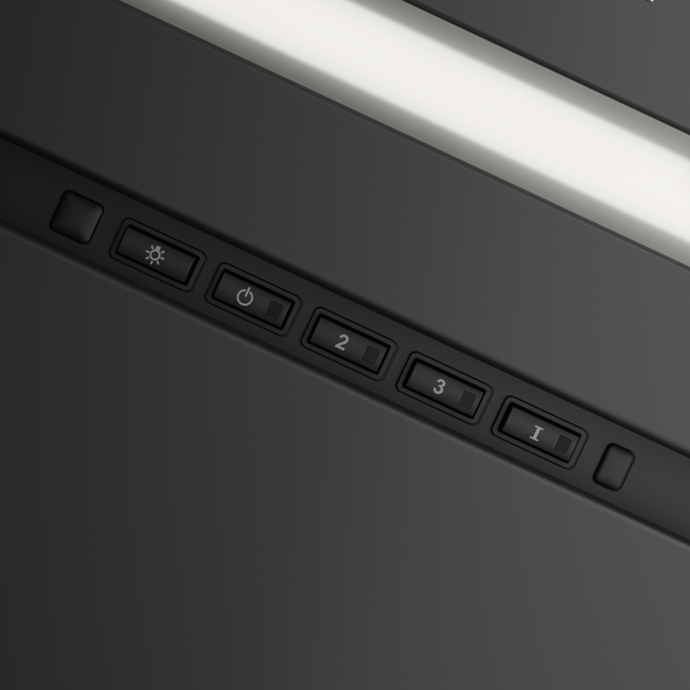 Franke FBFP BK MATT A52 KL (305.0665.391)