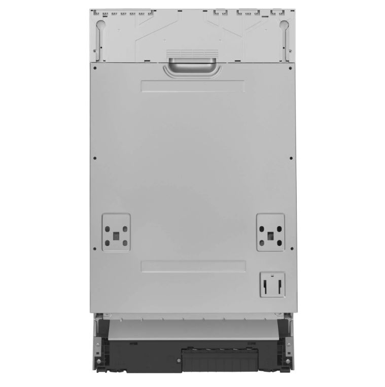 Meferi MDW4573 ULTRA