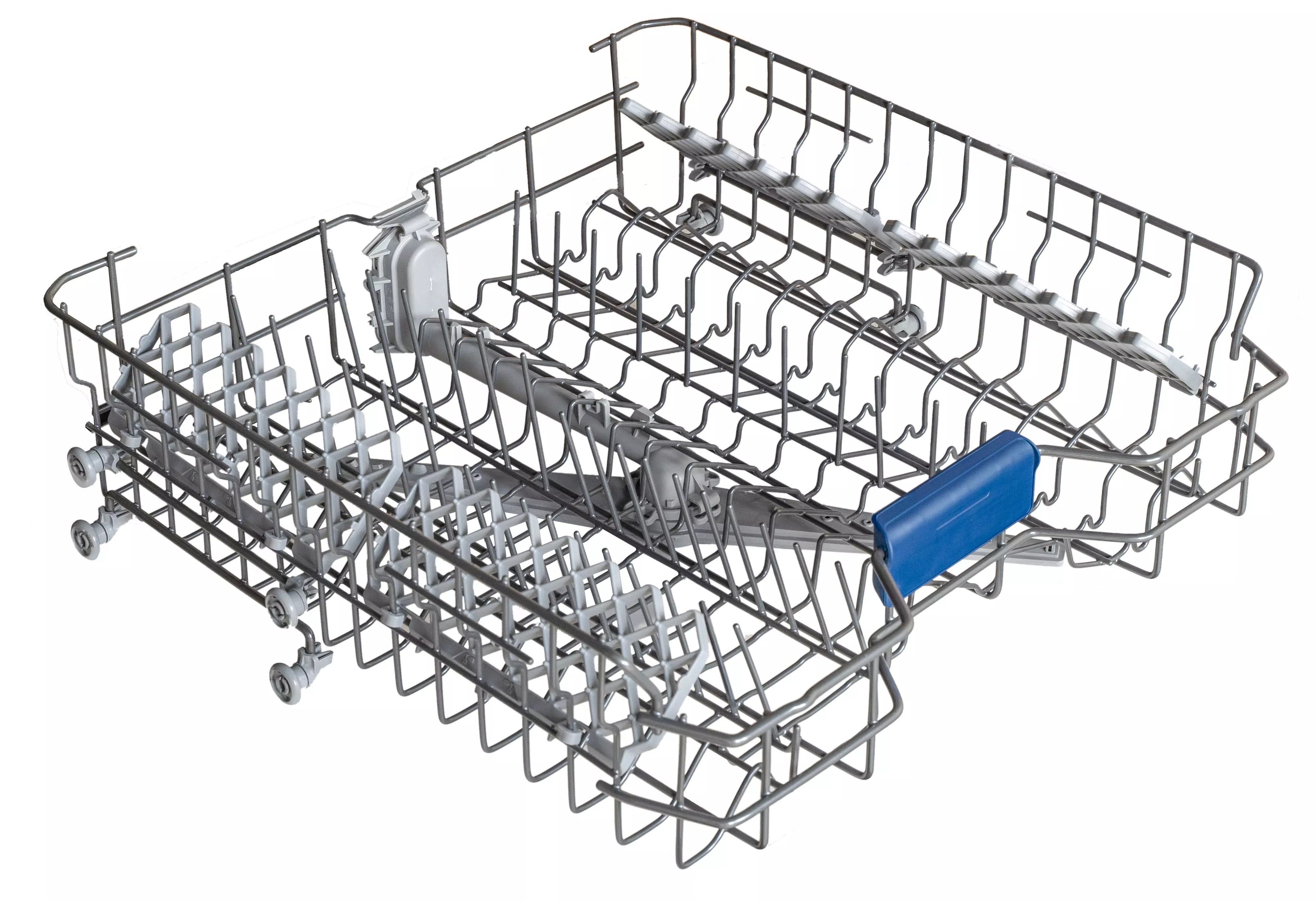 Delonghi DDWS 665 N EMILIO