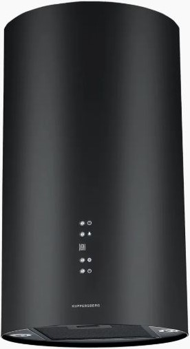 Kuppersberg TUBA 35 B